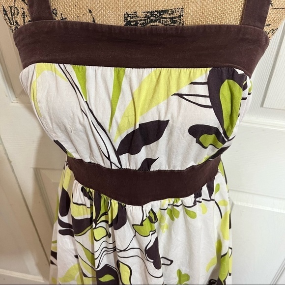 Dressbarn Dress Size 12 - Picture 3 of 5